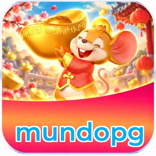 Especificações técnicas download mundopg
