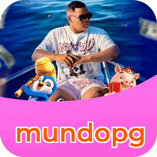 Requisitos do APK mundopg para Android