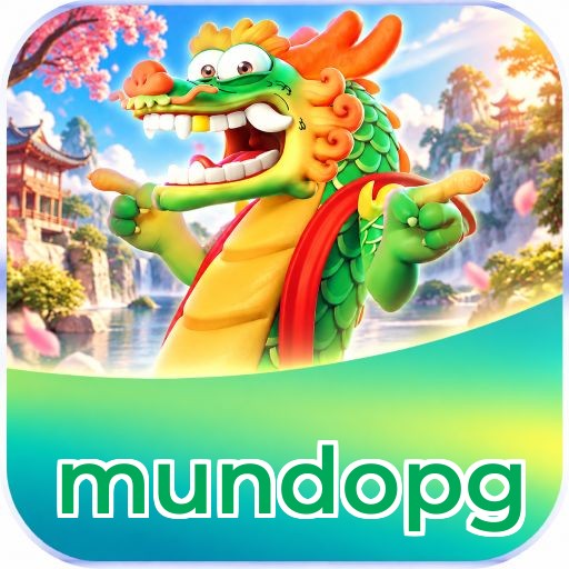 mundopg Cassino Ao Vivo Evolution Gaming 73 Mesas HD