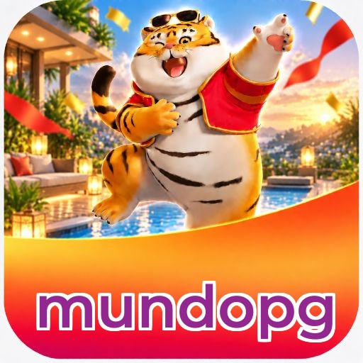Slots online da mundopg com jackpots progressivos