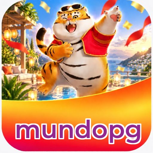 Especificações técnicas download mundopg