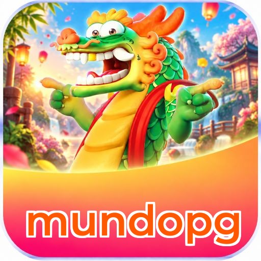 Especificações técnicas download mundopg