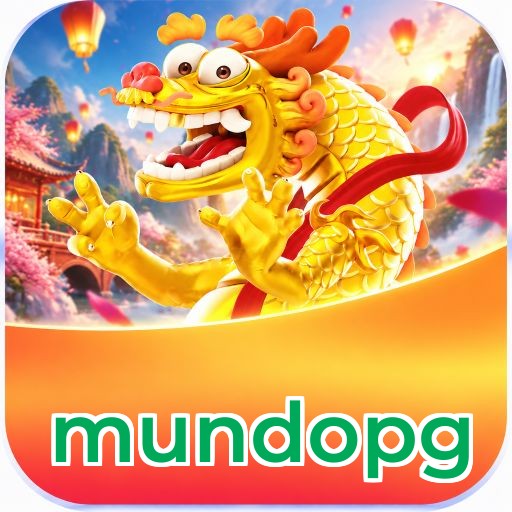 Especificações técnicas download mundopg