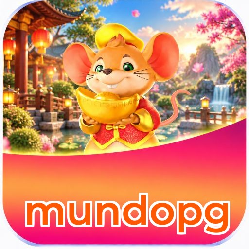 Requisitos APK mundopg