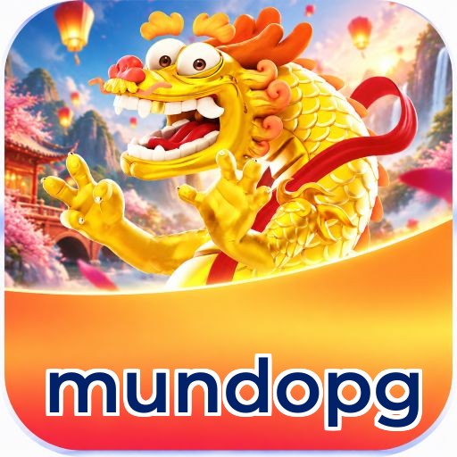 Especificações técnicas download mundopg