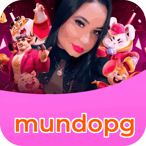 Jackpot progressivo