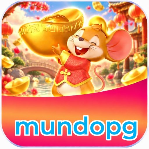 Especificações técnicas download mundopg