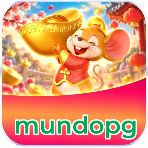 mundopg - Infraestrutura de segurança certificada