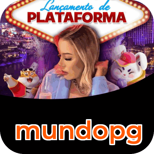 Jackpots em slots