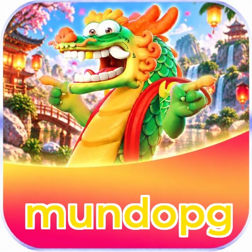 Especificações técnicas download mundopg