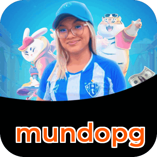 Resumo visual de bônus e campanhas mundopg