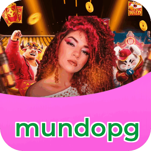 Fortune Ox slot