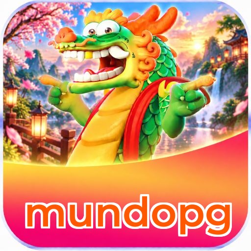 Especificações técnicas download mundopg