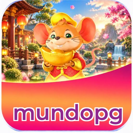 Especificações técnicas download mundopg