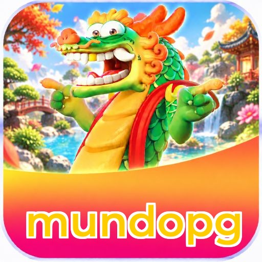 Especificações técnicas download mundopg
