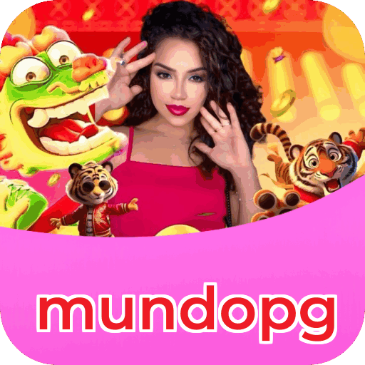 Infográfico RTP top jogos mundopg
