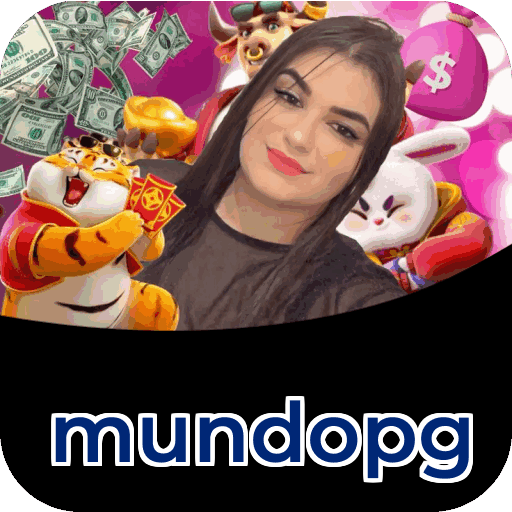 Campanhas e códigos