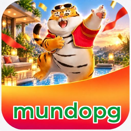 mundopg Bônus R$5.000 + 500 Giros Grátis Verificado
