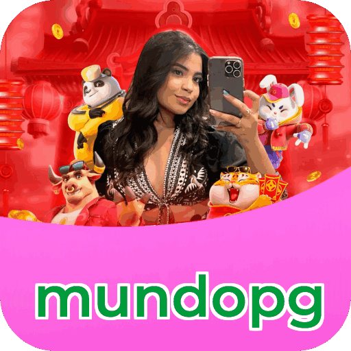 FAQ mundopg Brasil