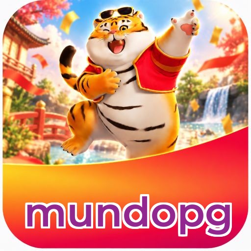 mundopg - Vitória verificada Carlos M.