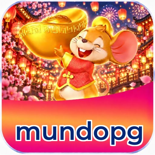 mundopg Cadastro Seguro LGPD Certificado
