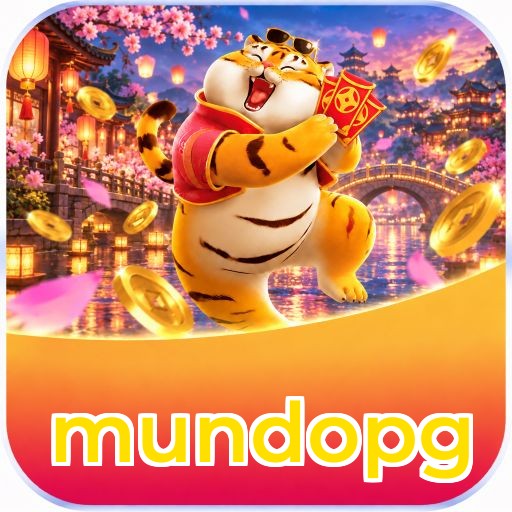 Especificações técnicas download mundopg