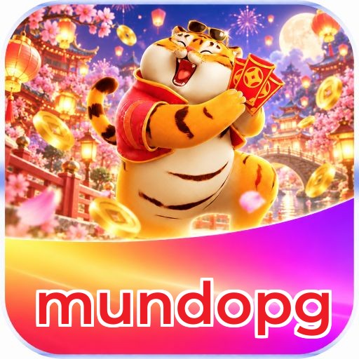 mundopg - Vitória verificada Fernando C.