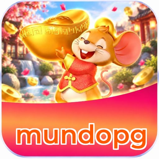 mundopg Facebook Oficial Verificado