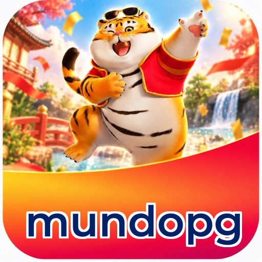 Especificações técnicas download mundopg