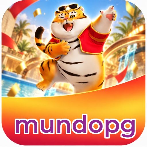 mundopg Download APP v3.2.1