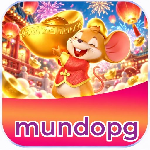 Especificações técnicas download mundopg