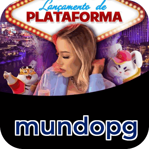 Roleta ao vivo