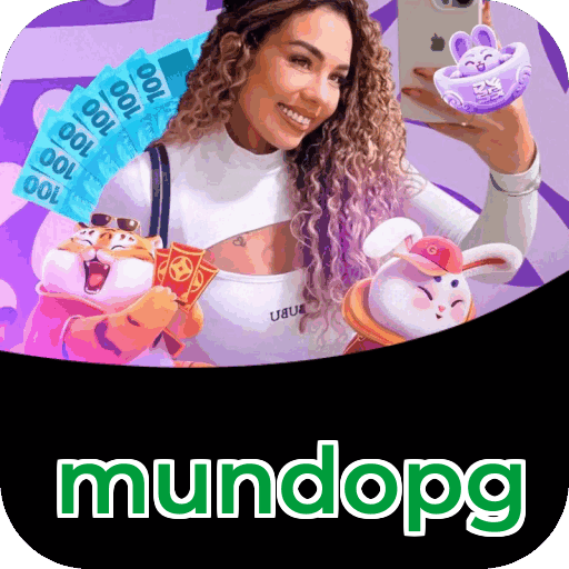 Atalho iOS mundopg