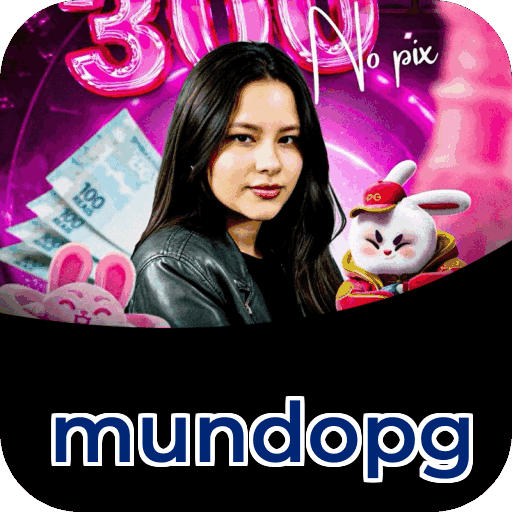 Instalação Android mundopg