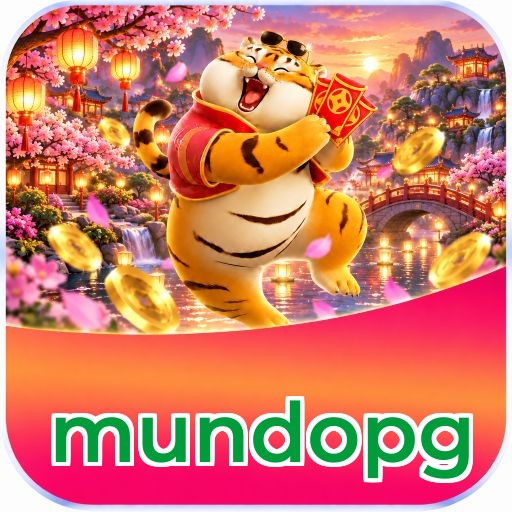 Especificações técnicas download mundopg