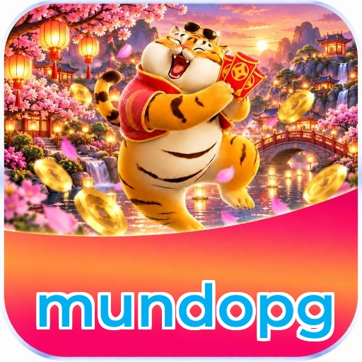 Requisitos APP mundopg