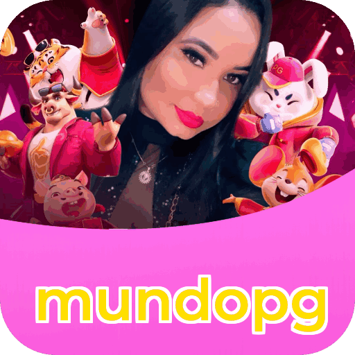 Download Android APK