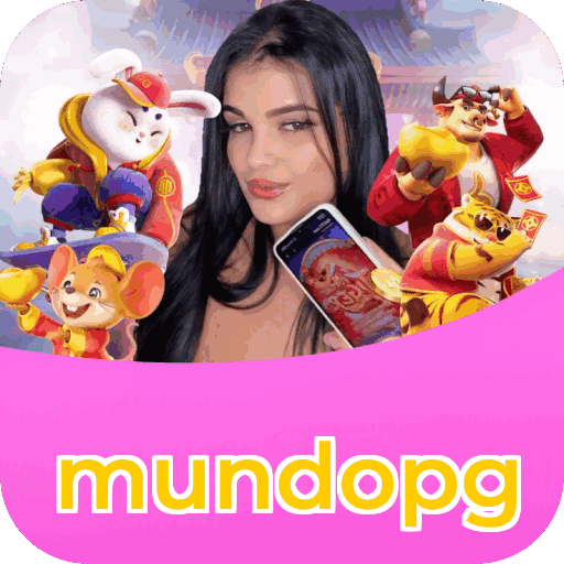 Suporte e golpes
