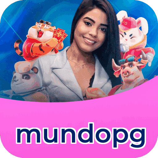 Infográfico RTP jogos de cassino mundopg