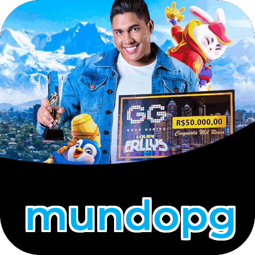 PIX instantâneo Brasil na mundopg