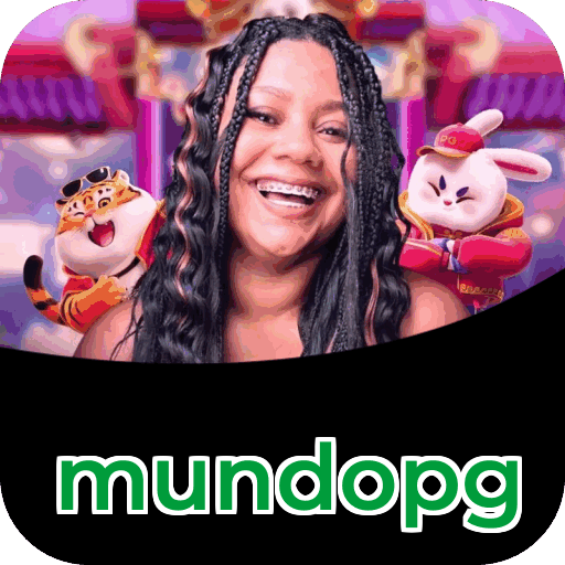Estatísticas mundopg