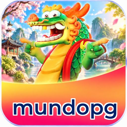mundopg Login Seguro
