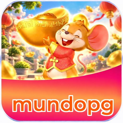 mundopg cassino online certificado - Logo oficial com PIX instantâneo