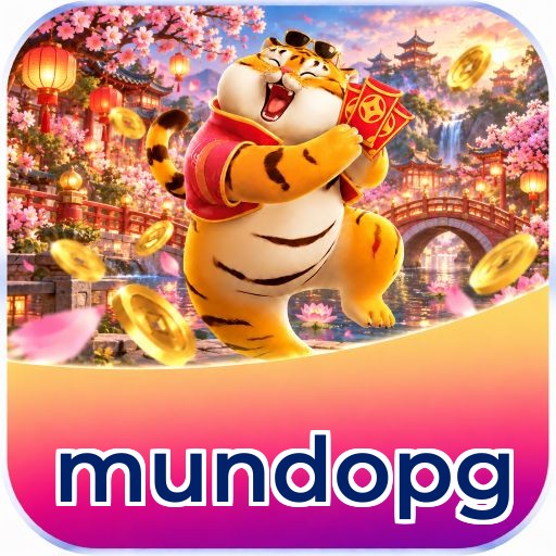 Especificações técnicas download mundopg