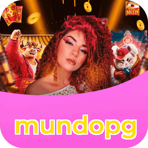 Bônus e multiplicadores