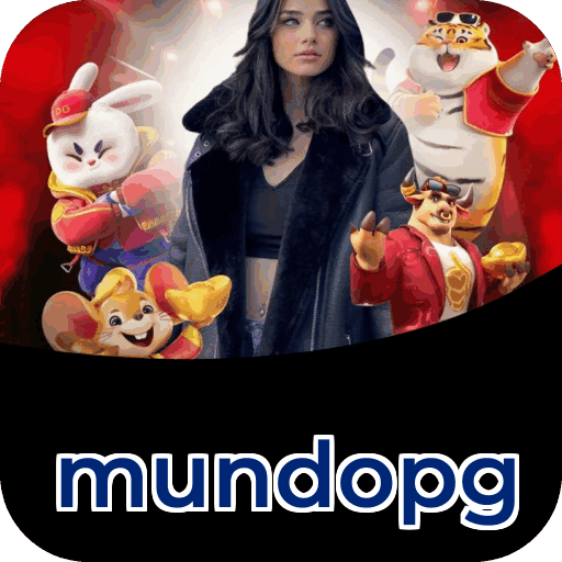 Permissões do app