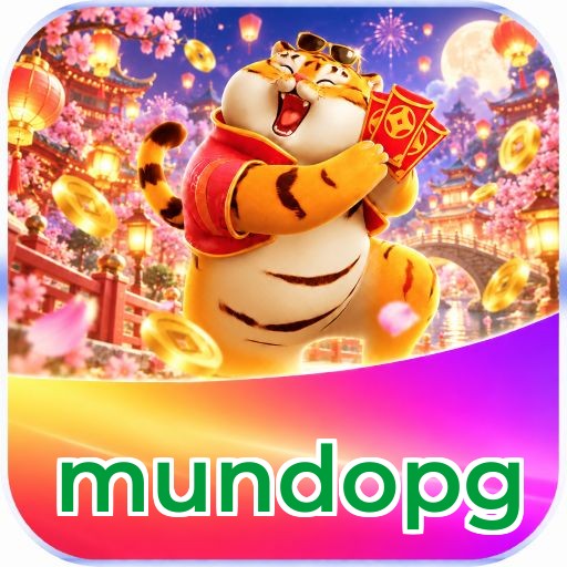 mundopg Plataforma Cloud AWS