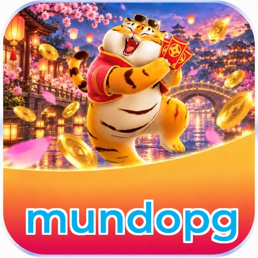 Especificações técnicas download mundopg
