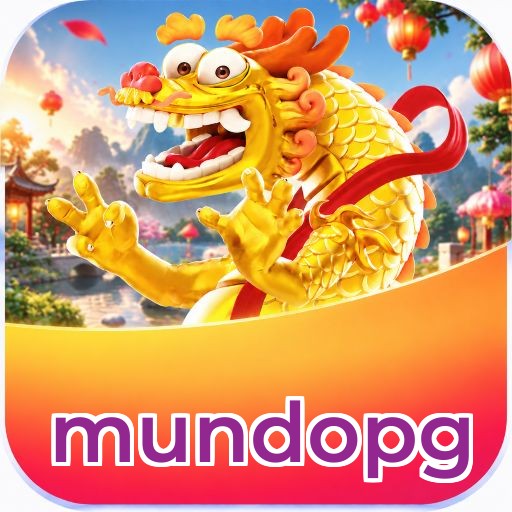 Especificações técnicas download mundopg