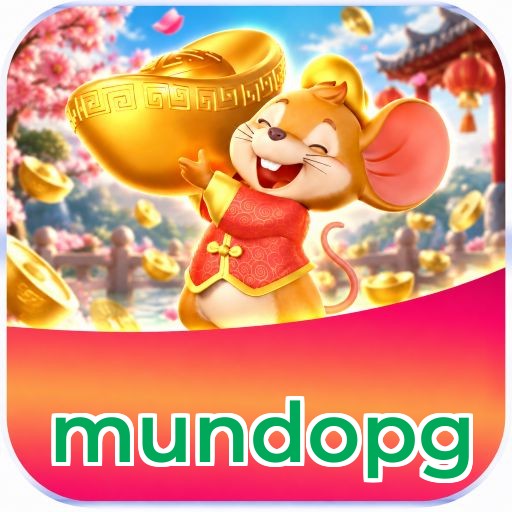 mundopg - Como verificar RTP e jogos certificados